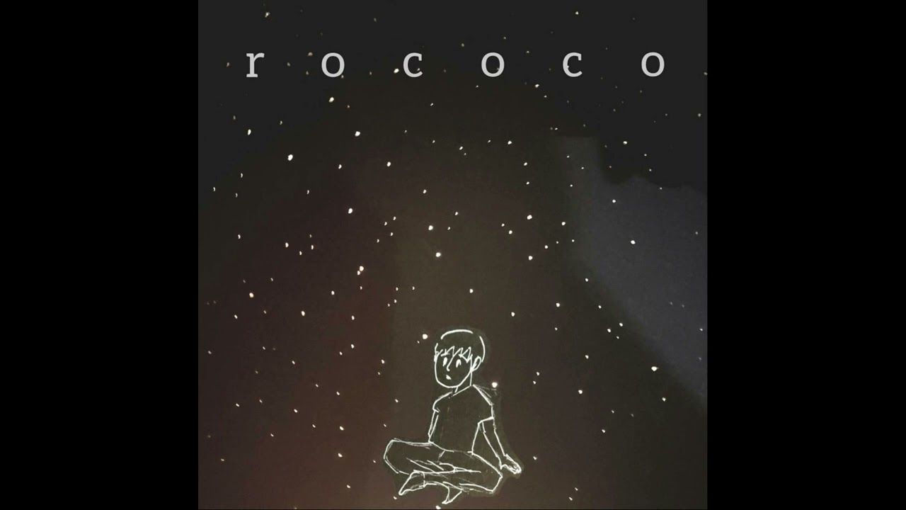 摩天楼 / rococo auf YouTube ansehen 摩天楼 / rococo auf YouTube ansehen