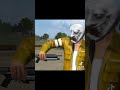 Freefire فري فاير ملاغي سار كونغ فو باندا Freefire فري فاير ملاغي سار كونغ فو باندا