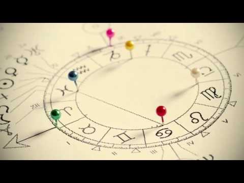 Video: Horoscop 27 Noiembrie