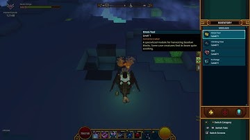 How to get flux fast and legit on trove