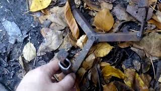 Держатель миски для собаки. Держатель миски для собаки.