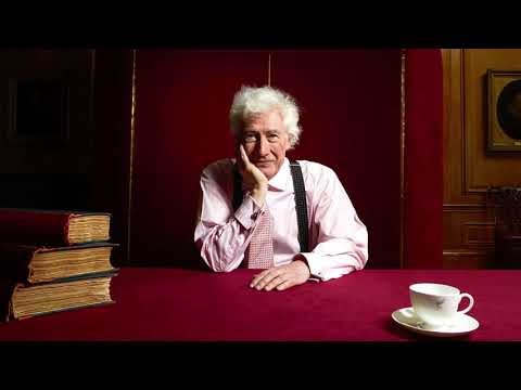 Lord Sumption explains national overreaction to coronavirus