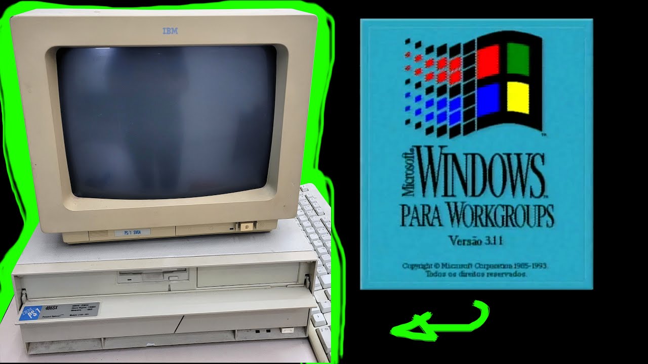 ★ パソコン IBM 486DX4 100MNhz 2144-68J Intel ☆ パソコン IBM 486DX4 100MNhz 2144-68J Intel 【公式通販】