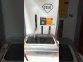 iPhone 17 series glass cutting 