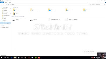 Archivo JAR - Ejemplo con NetBeans 8.1
