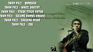 Download lagu best of iwan fals Bongkar