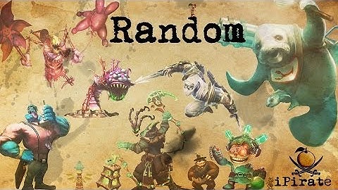 Random: Dyrus Lulu plays with the orgasm!