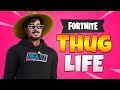 FORTNITE THUG LIFE Moments Ep. 90 (Fortnite Chapter 4 Funny Moments)