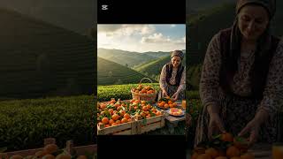 Çay ve birinci dünya savaşı #news @DFTTarih #news #rize #turkey