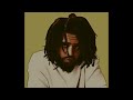 Free j cole type beat  influence