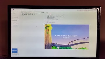 HTML5 video playback through OpenMAX in Qt WebEgine (Chromium) on Raspberry Pi