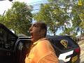 Man's Public FREAKOUT Ends in INSTANT KARMA