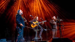 Loyko Trio. Gypsy music stars. Live at Colosseum Arena 2019 (full performance).