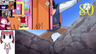 Preview 2 Funny 80