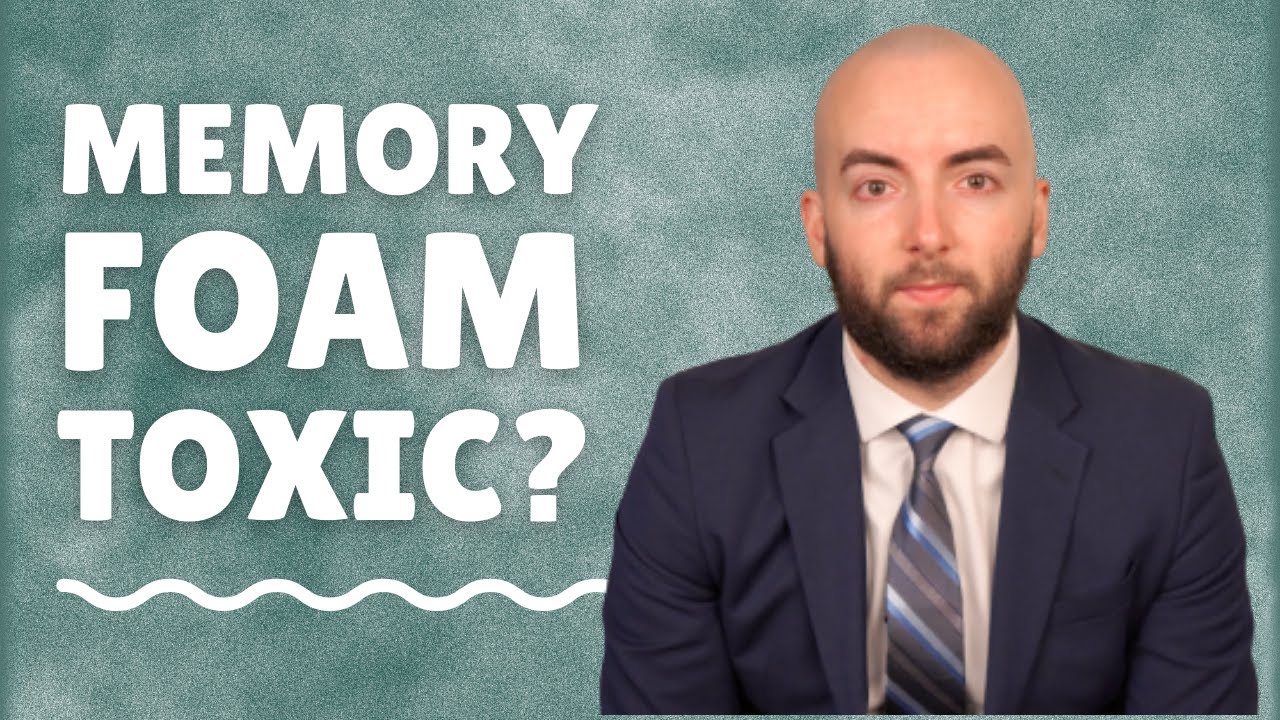 Harmful Memory Foam Off Gassing The Basics 49 49 YouTube harmful-memory-foam-off-gassing-the-basics-49-49-youtube