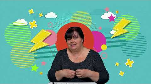 Grade 7: Natural Science: Episode 2: Term 3: Sources of Energy: Non-renewable energy sources