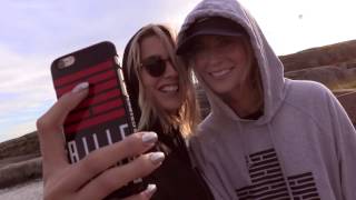 Helsinki Is Billebeino