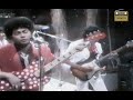 Memori Duka Sons Of Adam Memori Duka Sons Of Adam