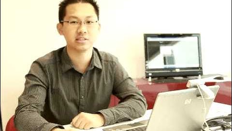 Microsoft SQL Server 2008 R2 Digital Tour 決戰八星期 #3