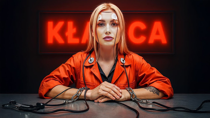 EKIPA VS PRAWDZIWY WYKRYWACZ KLAMSTW
