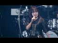 JAM Project - GARO is HERE ! !
