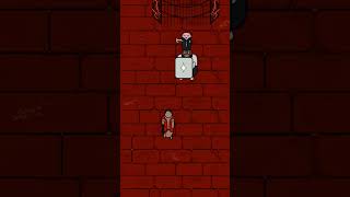 If Hades and Binding of Isaac had a baby - 4