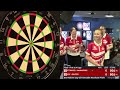 JDC Nations Cup 2026