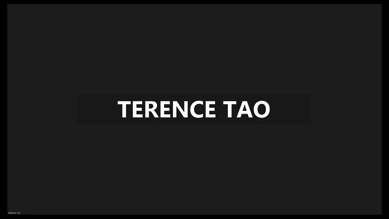 Формализация доказательства в Lean с использованием кода Клода