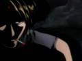 saiyuki  reload
