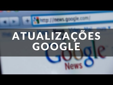 Atualização Confirmada e Sem Links seu Site Não é Encontrado - Atualização Confirmada e Sem Links seu Site Não é Encontrado