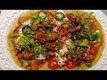 how to make kichri and kofta |kichri kofta Recipe | by Wafa