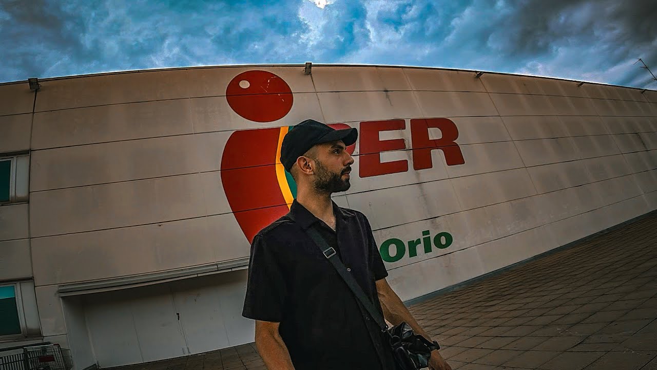 الأسعار والمرتبات في Orio Center – أكبر مول تسوق بإيطاليا! 🇮🇹