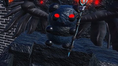 where to find devil panda in find the pandas roblox