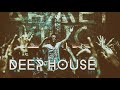 DEEP HOUSE SET 31 YT - AHMET KILIC