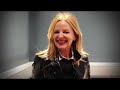 Clare Grogan interview (Radcliffe & Maconie - BBC Radio 6 Music)