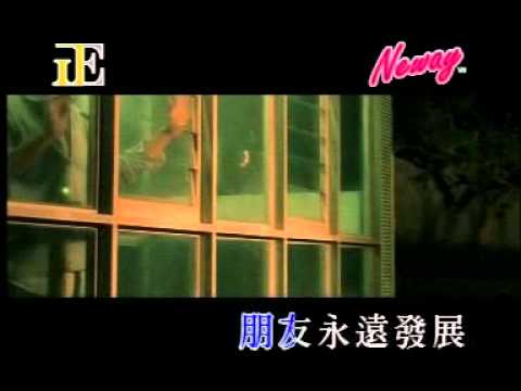 [MTV]許志安 - 苦中作樂