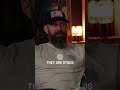 Coming back from failure
