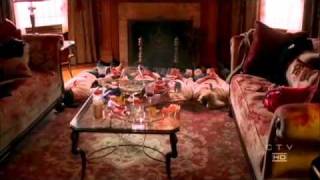 A Csi:Ny Fanfic Trailer - A Life Time