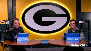 Packers Unscripted: Chances climbing