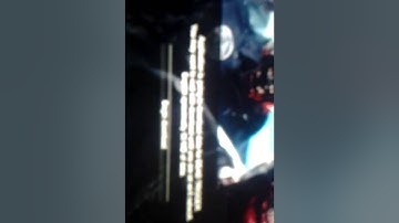 Dead trigger mod unlimited coins