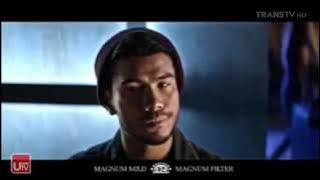 Download lagu Dji Sam Soe Magnum - Mantap (Gigs) (Revisi PHW 2014) @ Trans TV HD