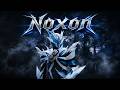 [Vietsub + Engsub] NoxoN - Subaru (from Royz) | Kamen Rider Zeztz Insert Song