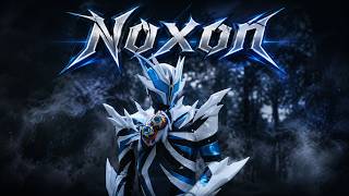 つー様用です•*¨*•.¸¸♬︎ Remake Sub) [Vietsub + Engsub] NoxoN - Subaru (from Royz) | Kamen