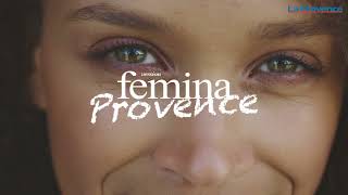 Mag Version Femina By La Provence - Vins Gastro