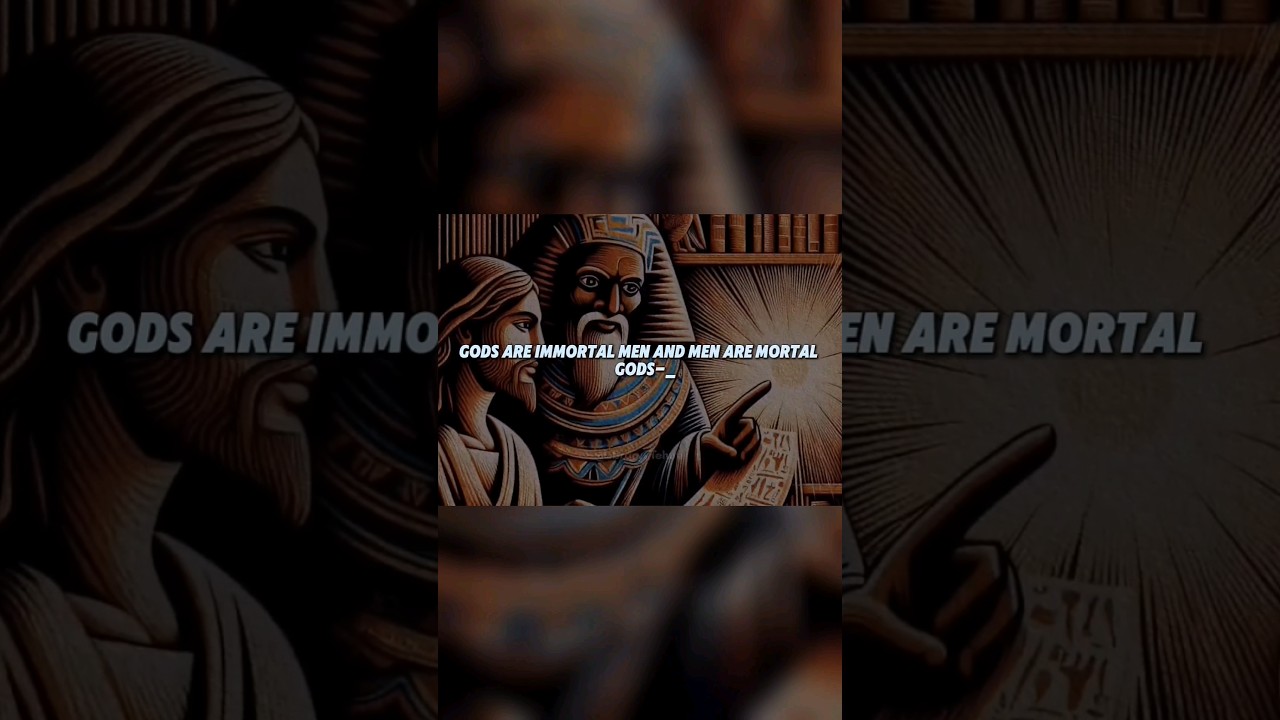 "It's about the MIND of the man, NOT the man.. Christ Consciousness" | Rydahs Only | 