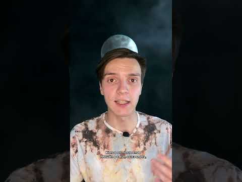 Он вышел из комы, чтобы умереть...