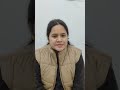 kya aapki bhi new shop hai #mrstomadammart #shorts #minivlog #businesswomen #shopvlog #vlog #woman