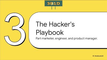 The Rise of the Growth Hacker