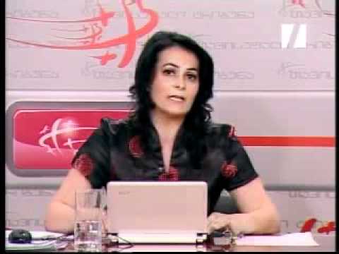 თავისუფალი ტრიბუნა კდსს კოლიცია