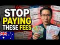 Thousands of Australian Pensioners Are Still Paying These Hidden Charges (2026)| Stop Overpaying Now